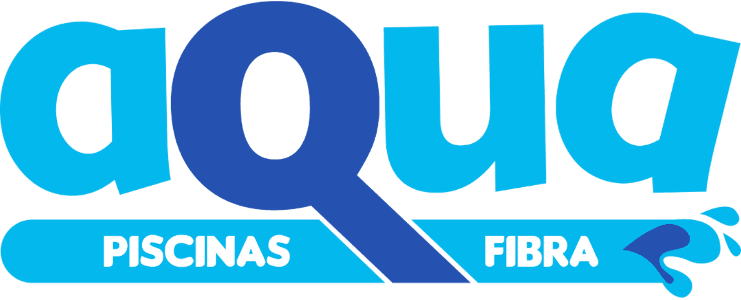 AquaPiscinas